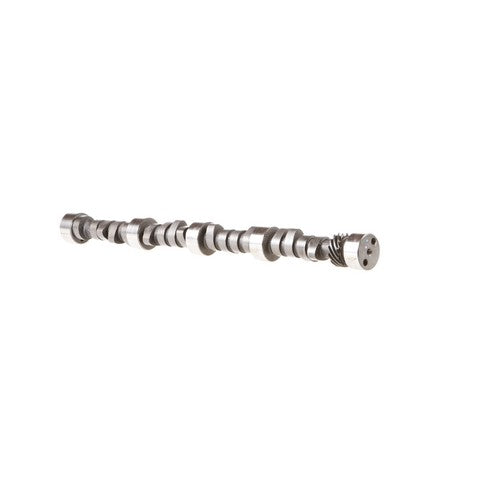 Engine Camshaft Melling 22306