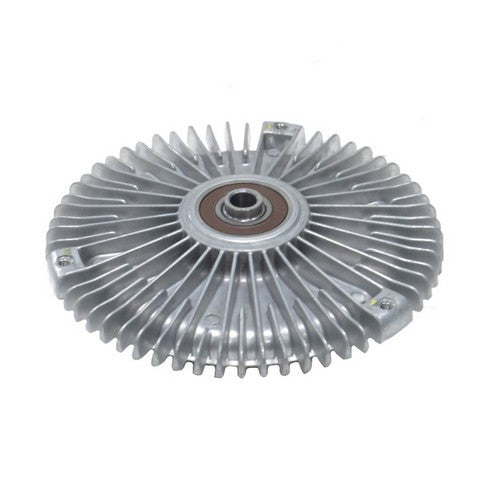 Engine Cooling Fan Clutch US Motor Works 22306