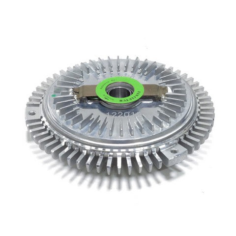 Engine Cooling Fan Clutch US Motor Works 22306