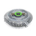 Engine Cooling Fan Clutch US Motor Works 22306