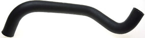 Cooling System Components Gates 22306