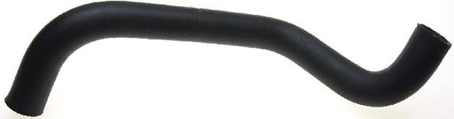 Cooling System Components Gates 22306