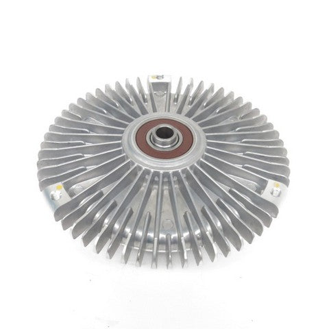 Engine Cooling Fan Clutch US Motor Works 22307