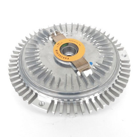 Engine Cooling Fan Clutch US Motor Works 22307