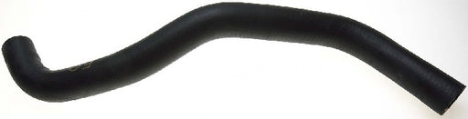 Cooling System Components Gates 22307