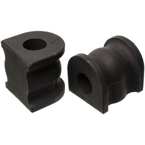 Suspension Stabilizer Bar Bushing RareParts 22307