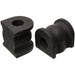 Suspension Stabilizer Bar Bushing RareParts 22307