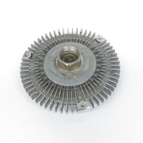 Engine Cooling Fan Clutch US Motor Works 22308
