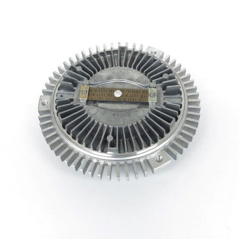 Engine Cooling Fan Clutch US Motor Works 22308