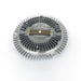 Engine Cooling Fan Clutch US Motor Works 22308