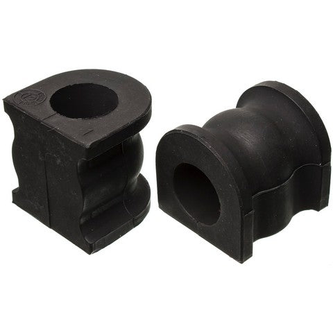Suspension Stabilizer Bar Bushing RareParts 22308