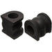 Suspension Stabilizer Bar Bushing RareParts 22308