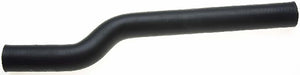 Cooling System Components Gates 22309