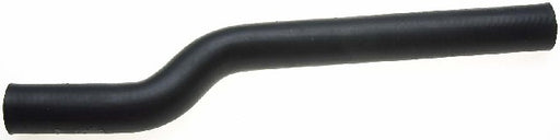 Cooling System Components Gates 22309