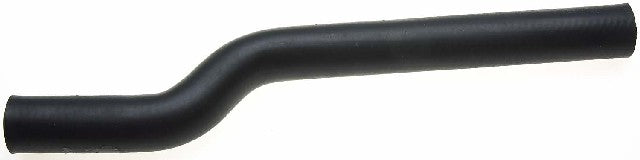 Cooling System Components Gates 22309