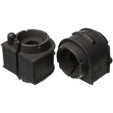 Suspension Stabilizer Bar Bushing RareParts 22309