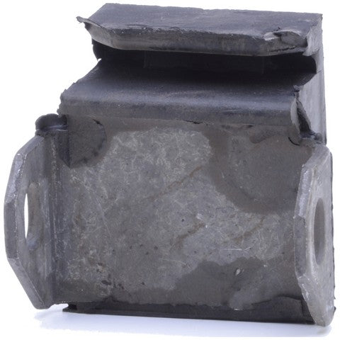 Engine Mount Anchor 2231