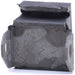 Engine Mount Anchor 2231