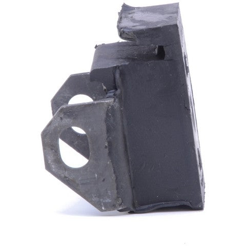 Engine Mount Anchor 2231
