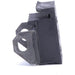 Engine Mount Anchor 2231