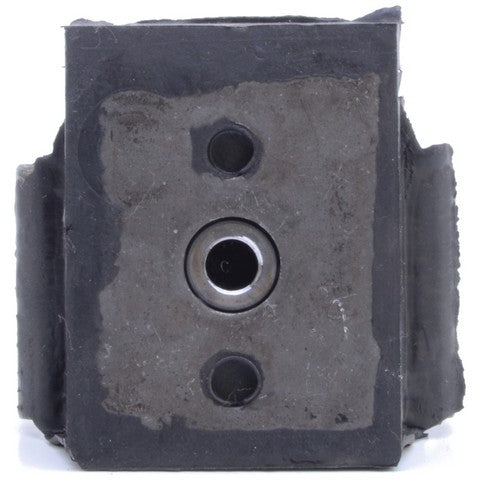 Engine Mount Anchor 2231
