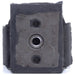 Engine Mount Anchor 2231