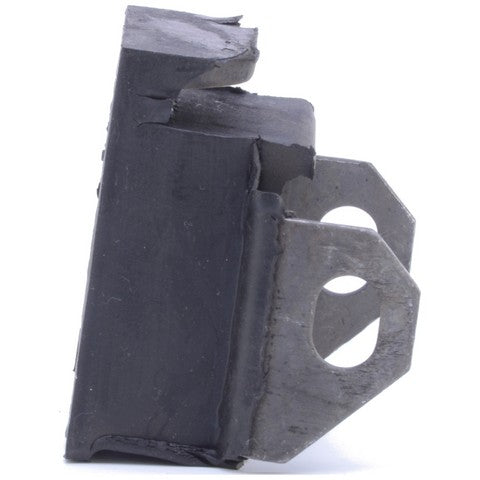 Engine Mount Anchor 2231