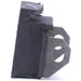 Engine Mount Anchor 2231