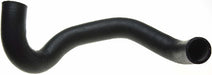 Cooling System Components Gates 22310