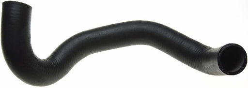 Cooling System Components Gates 22310