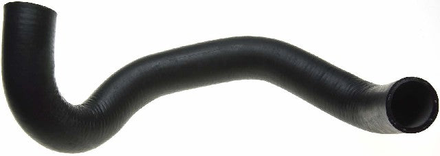 Cooling System Components Gates 22310