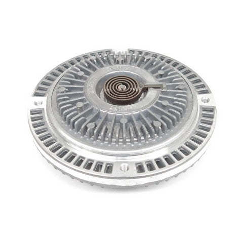 Engine Cooling Fan Clutch US Motor Works 22311