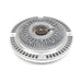 Engine Cooling Fan Clutch US Motor Works 22311