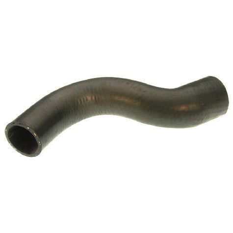 Cooling System Components Gates 22311