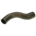 Cooling System Components Gates 22311