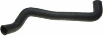 Cooling System Components Gates 22314