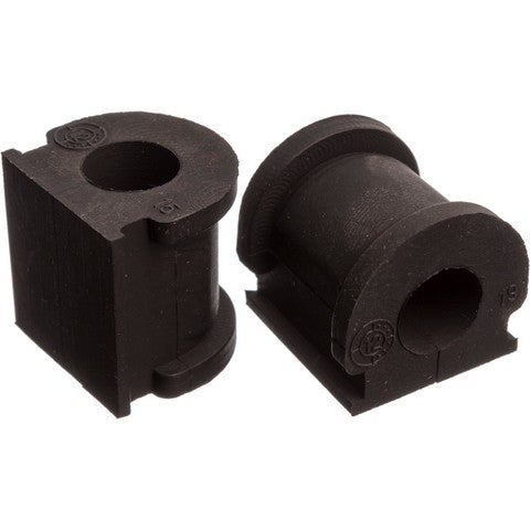 Suspension Stabilizer Bar Bushing RareParts 22314