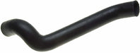 Cooling System Components Gates 22315