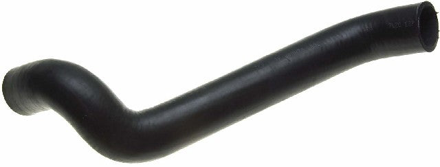 Cooling System Components Gates 22315