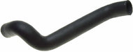 Cooling System Components Gates 22316