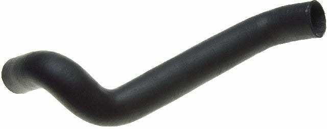 Cooling System Components Gates 22316