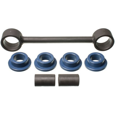 Suspension Stabilizer Bar Link RareParts 22316