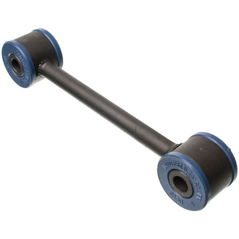 Suspension Stabilizer Bar Link RareParts 22316