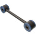 Suspension Stabilizer Bar Link RareParts 22316