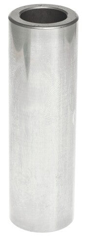 Engine Piston Wrist Pin MAHLE Clevite 223-1749