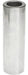 Engine Piston Wrist Pin MAHLE Clevite 223-1749