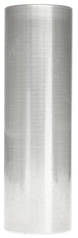 Engine Piston Wrist Pin MAHLE Clevite 223-1749
