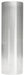 Engine Piston Wrist Pin MAHLE Clevite 223-1749