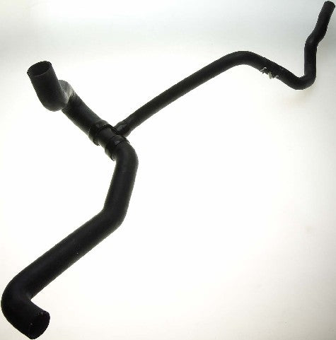 Cooling System Components Gates 22317