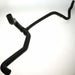Cooling System Components Gates 22317